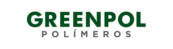 Greenpol